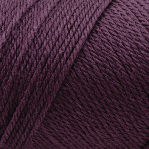 4 Day Throw - Image 23