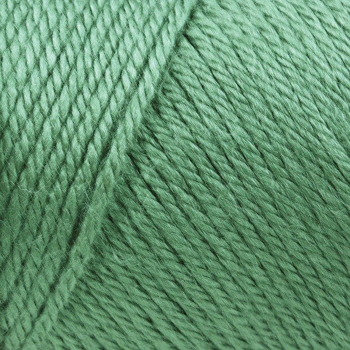 4 Day Throw - Image 28
