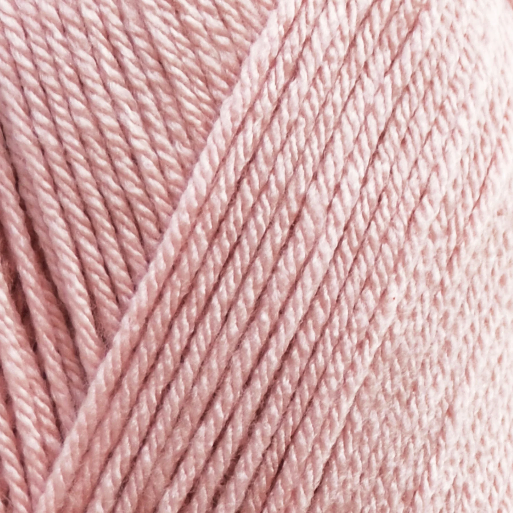 Adult Starflake Sweater - Image 10