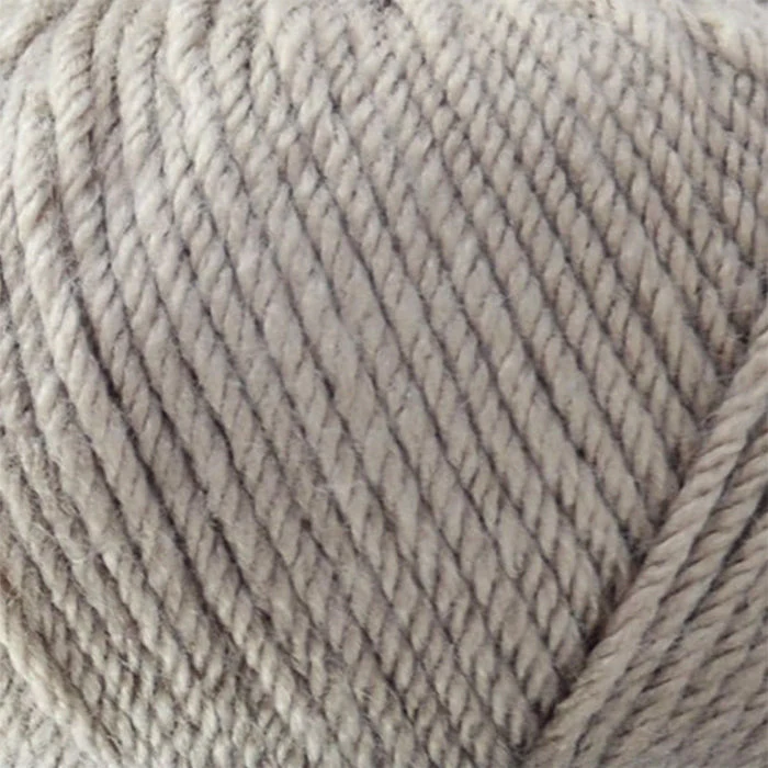 Adult Starflake Sweater - Image 4