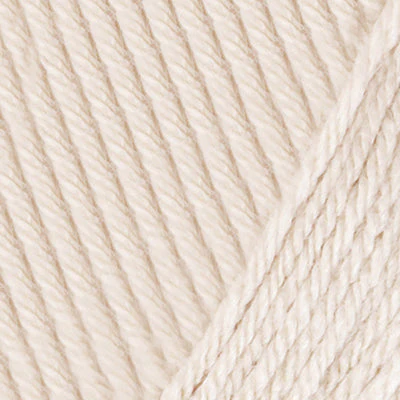 Adult Starflake Sweater - Image 5