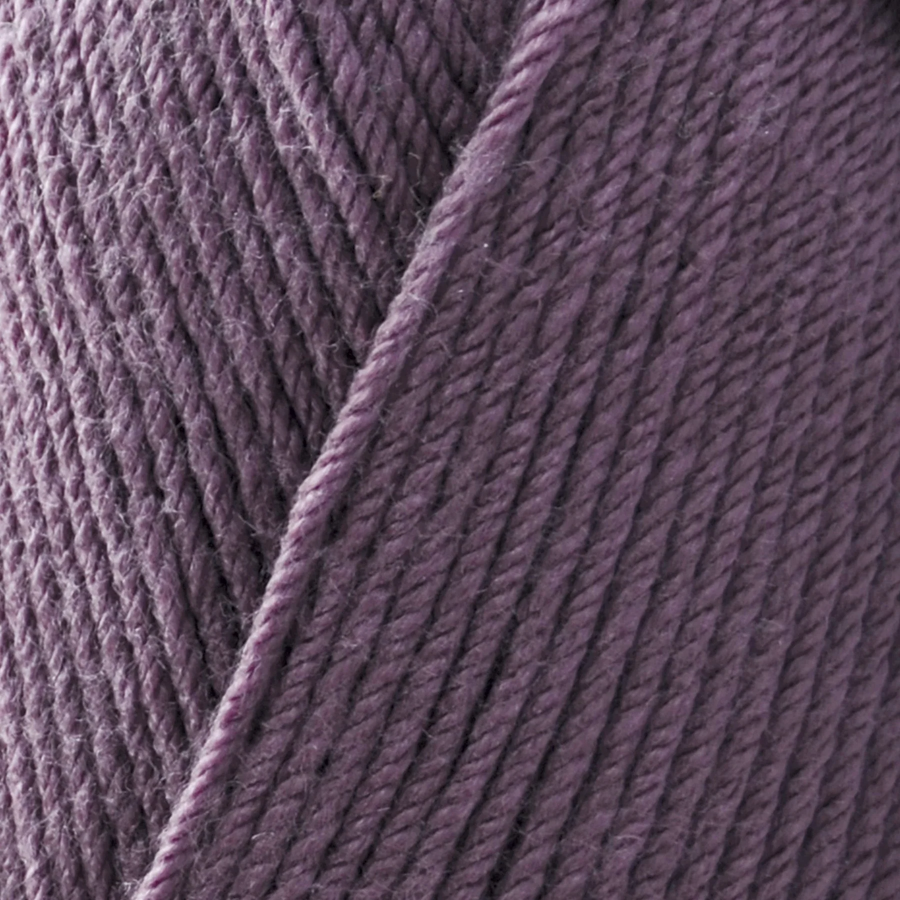 Adult Starflake Sweater - Image 8