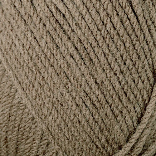 Alternate Ribs Cardigan - Image 3