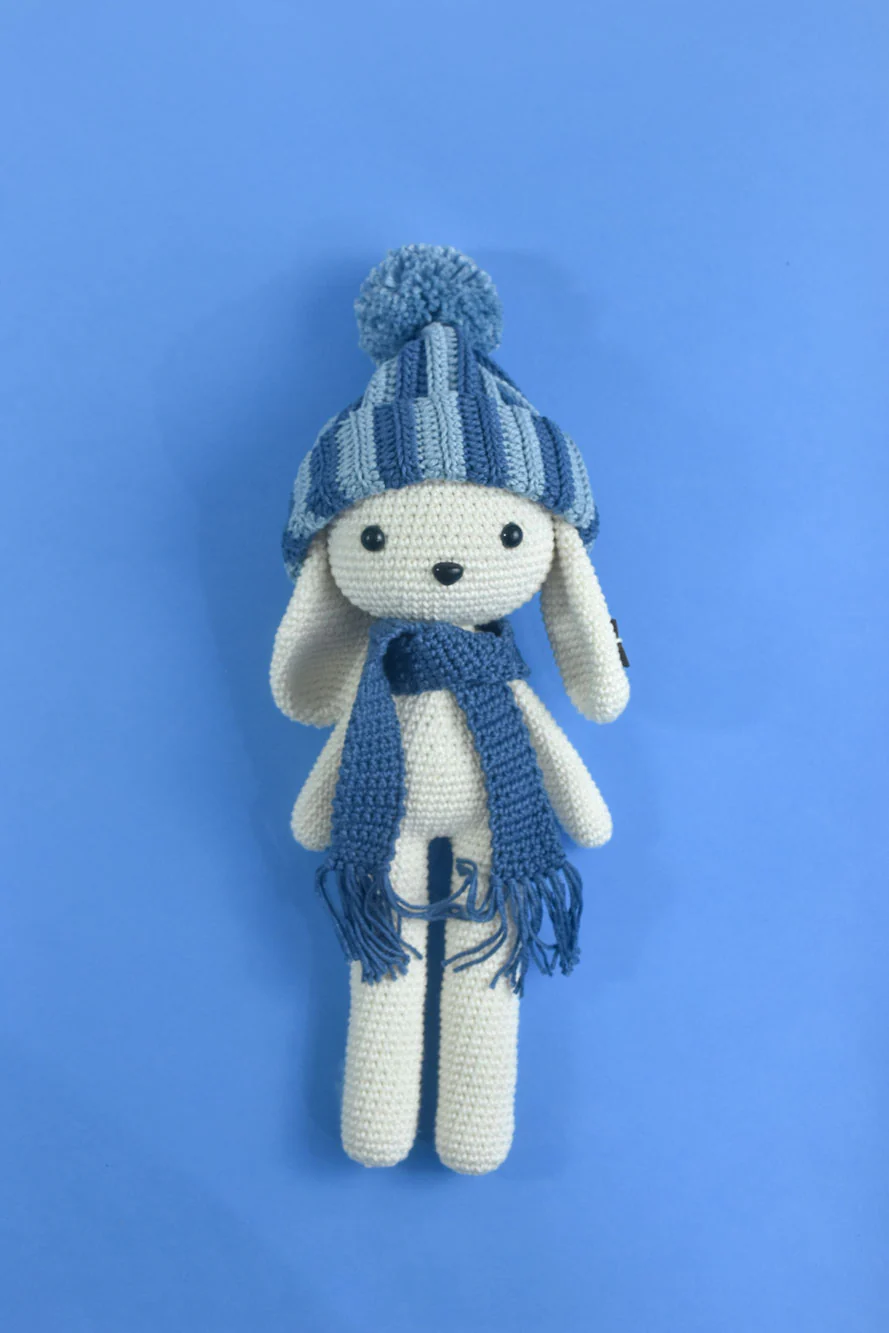 Amigurumi Kits - Image 2