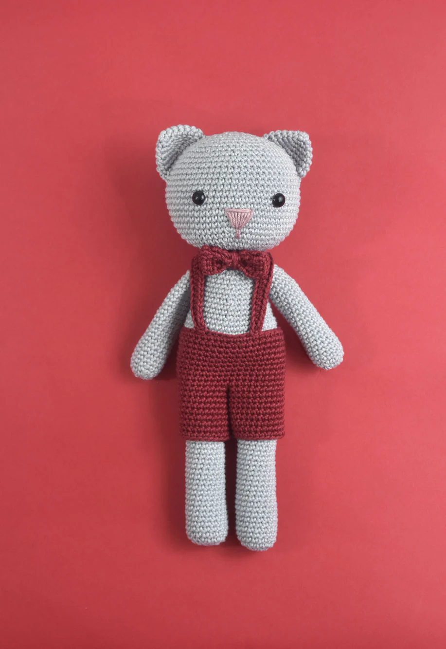 Amigurumi Kits - Image 4