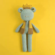 Amigurumi Kits - Image 6