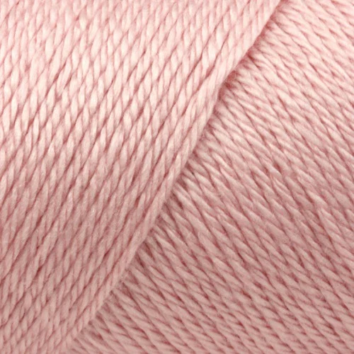 Annie's Lace Throw - Image 6