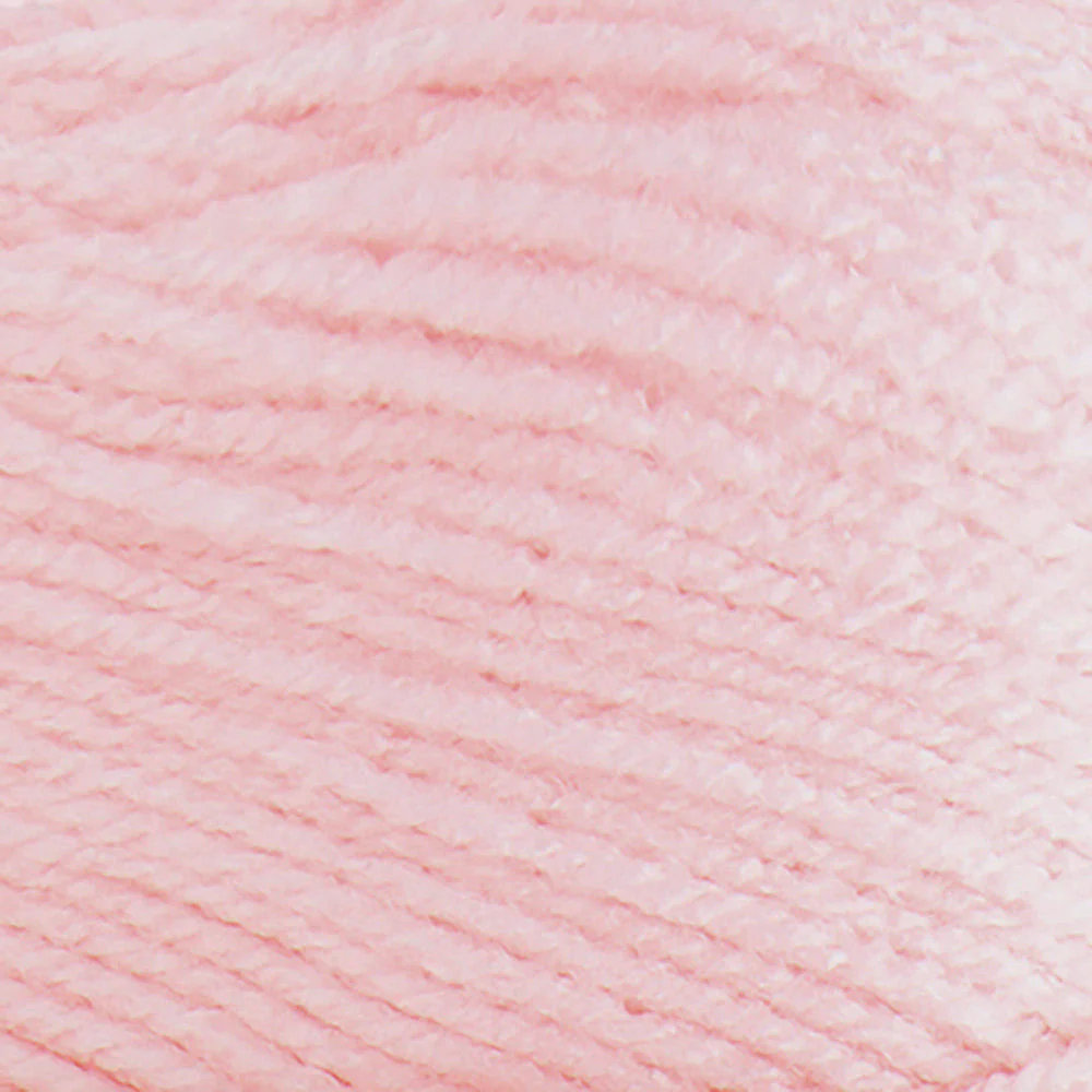 Aqua Dreams Baby Blanket - Image 10