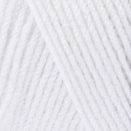 Aqua Dreams Baby Blanket - Image 11