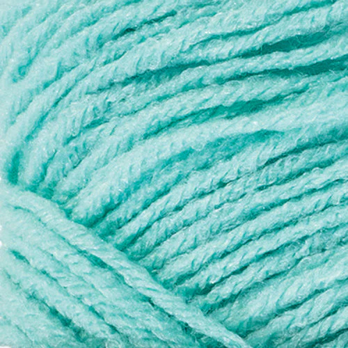 Aqua Dreams Baby Blanket - Image 6