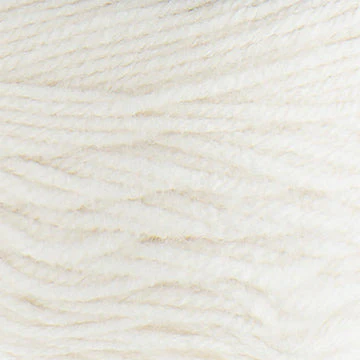 Aqua Dreams Baby Blanket - Image 7