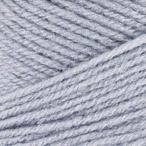 Aqua Dreams Baby Blanket - Image 9