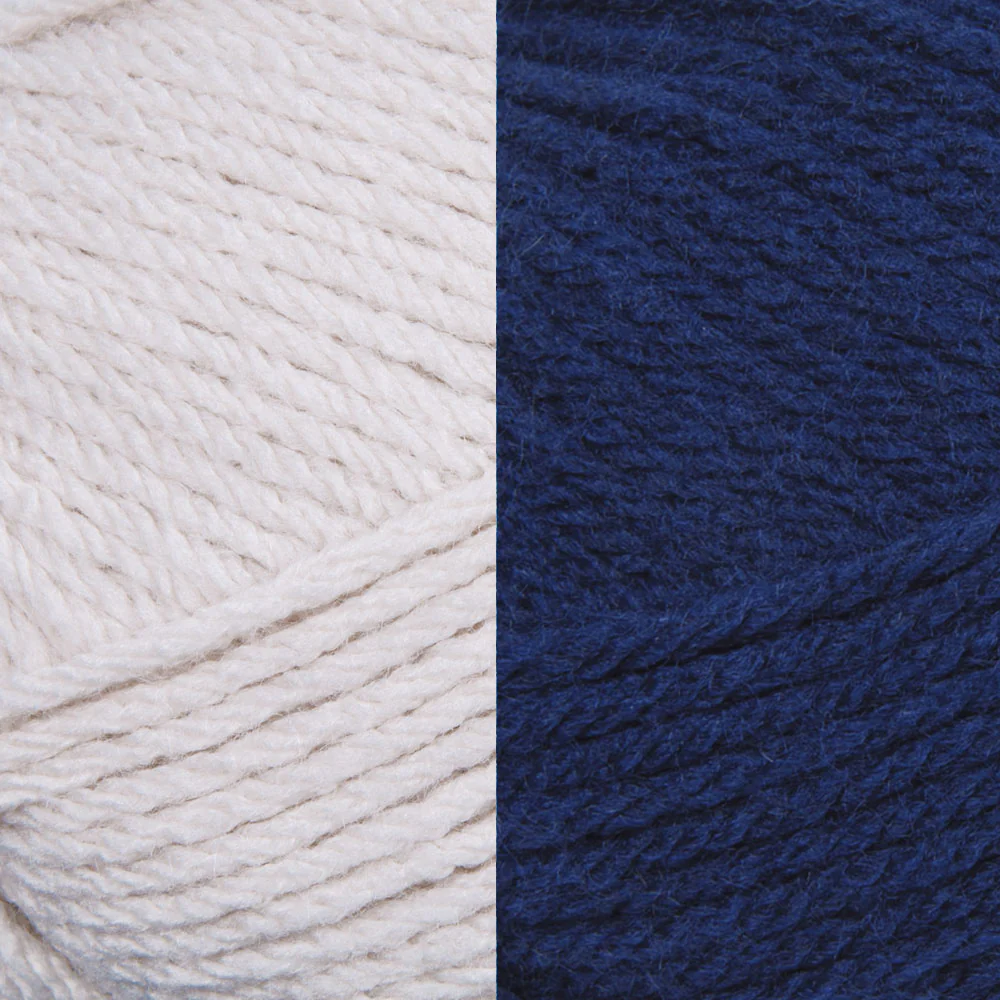 Arabesque Geometric Blanket - Image 10