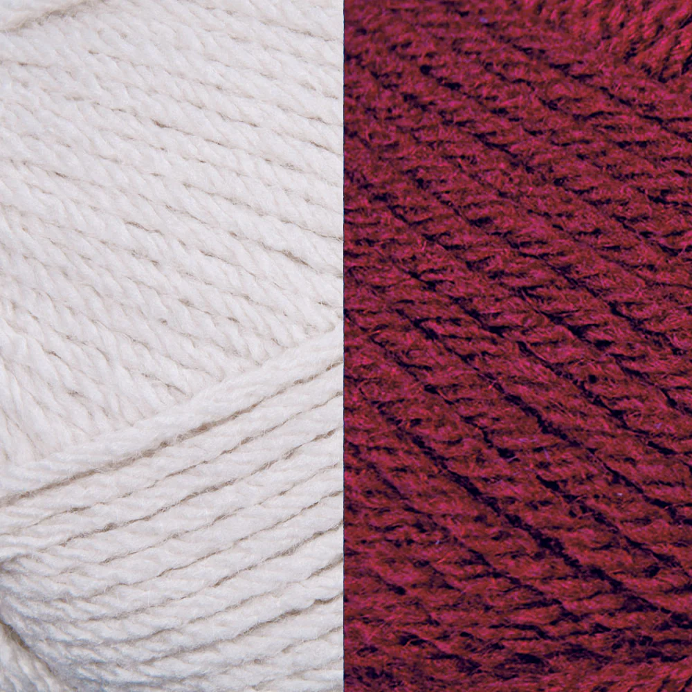 Arabesque Geometric Blanket - Image 11