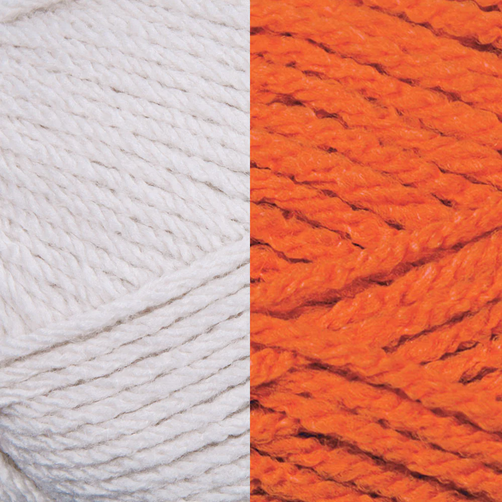 Arabesque Geometric Blanket - Image 12