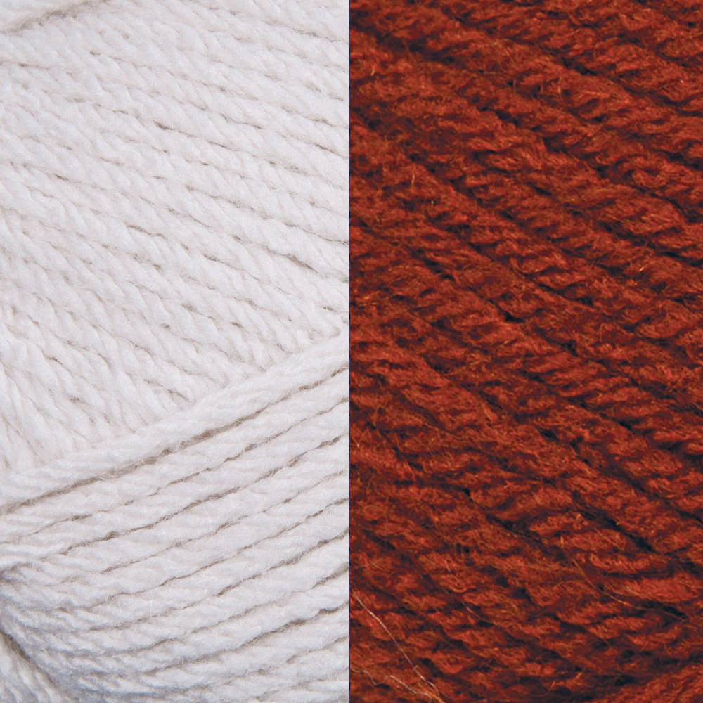 Arabesque Geometric Blanket - Image 13