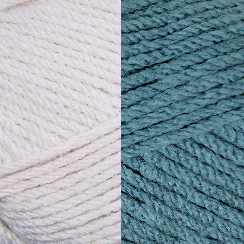 Arabesque Geometric Blanket - Image 14