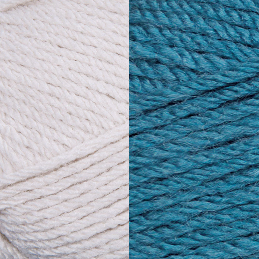 Arabesque Geometric Blanket - Image 4