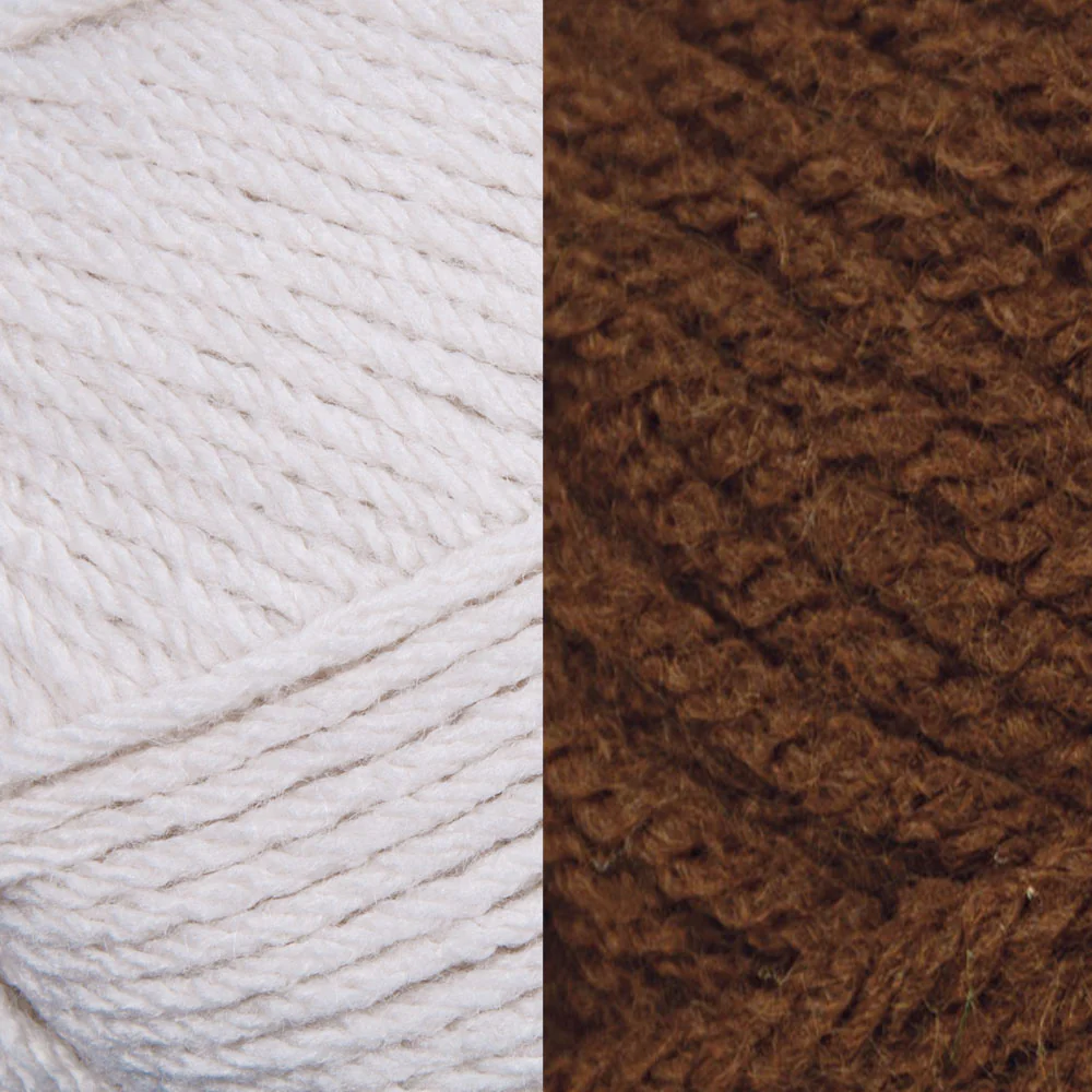 Arabesque Geometric Blanket - Image 5