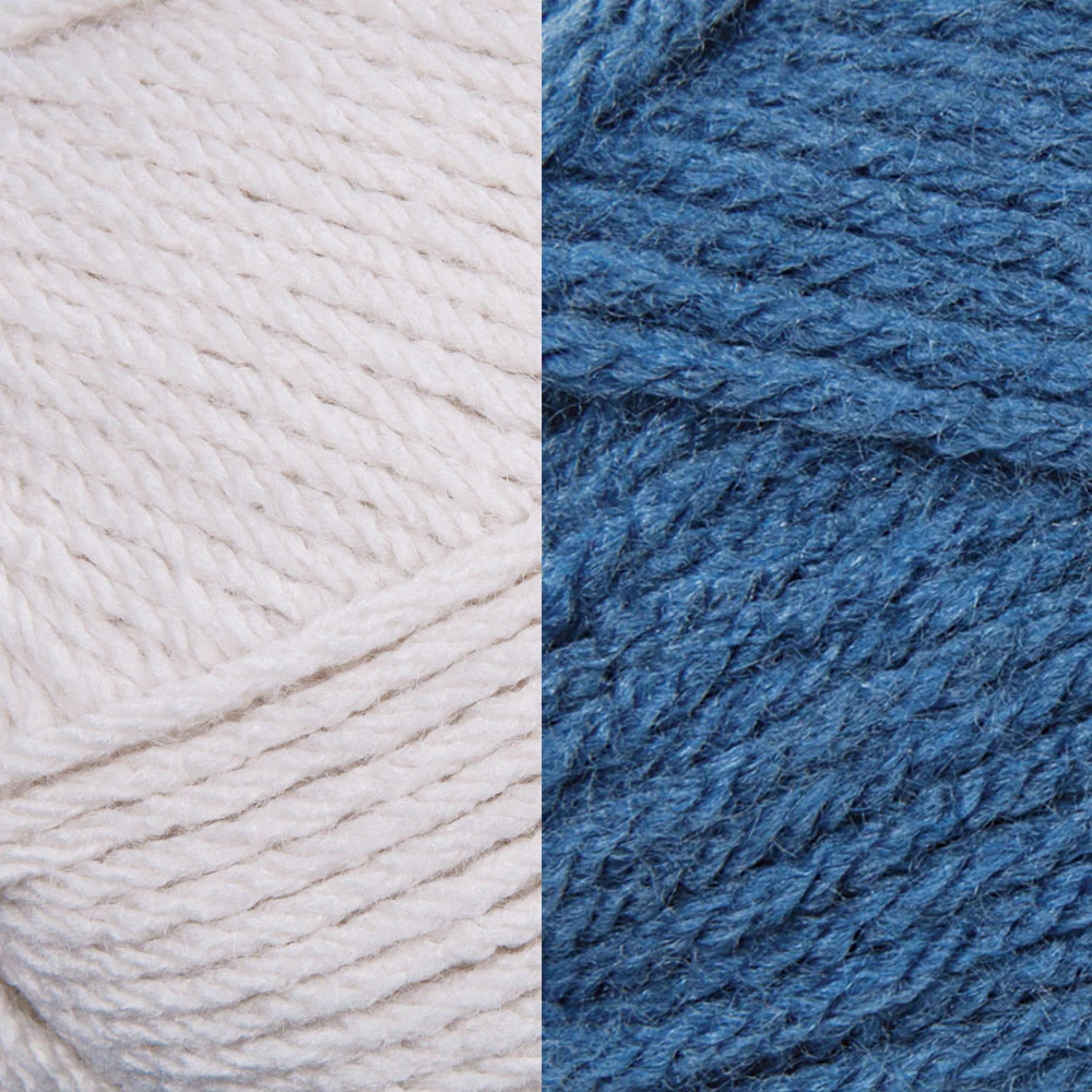Arabesque Geometric Blanket - Image 7
