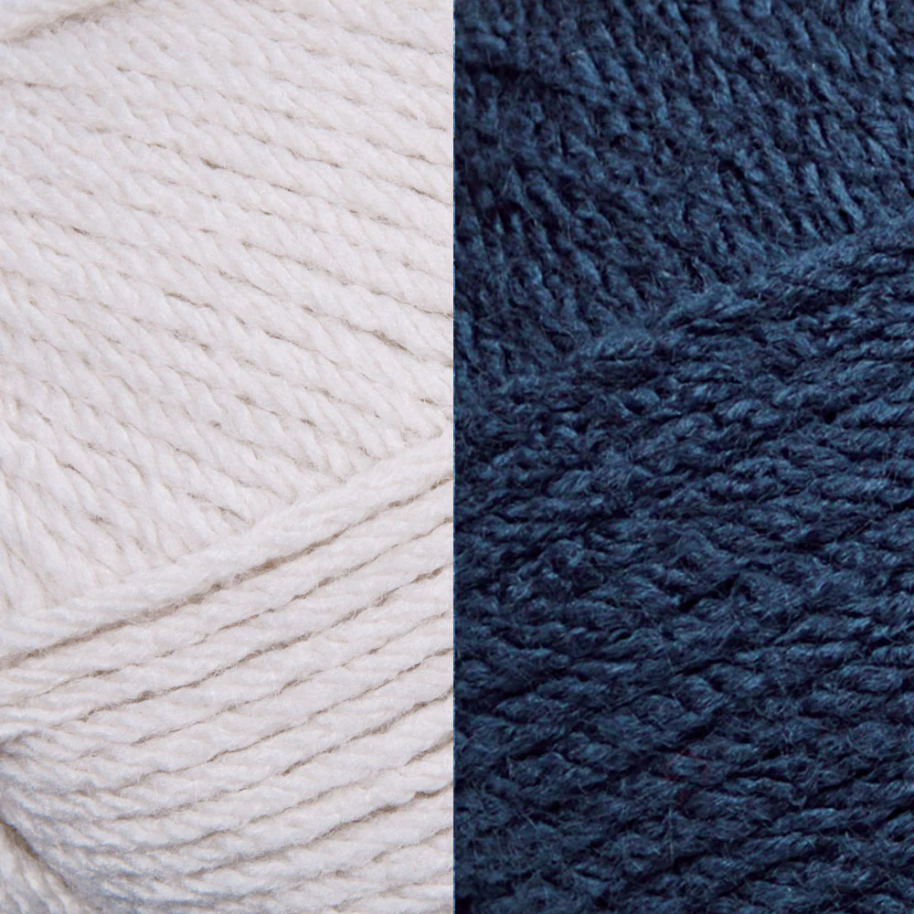 Arabesque Geometric Blanket - Image 8