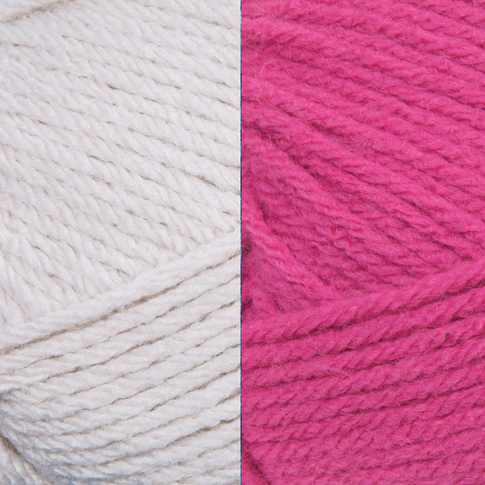 Arabesque Geometric Blanket - Image 9