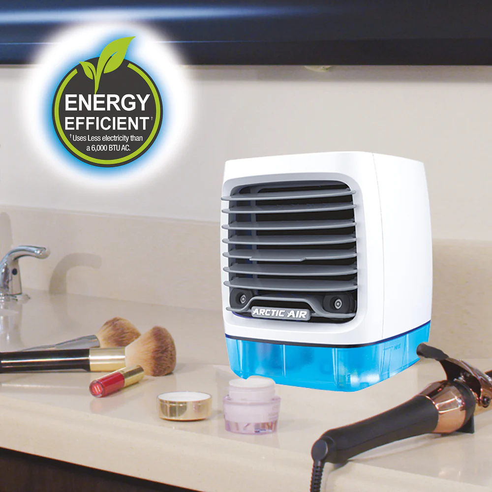 Arctic Air® Chill Zone Tabletop - Image 4