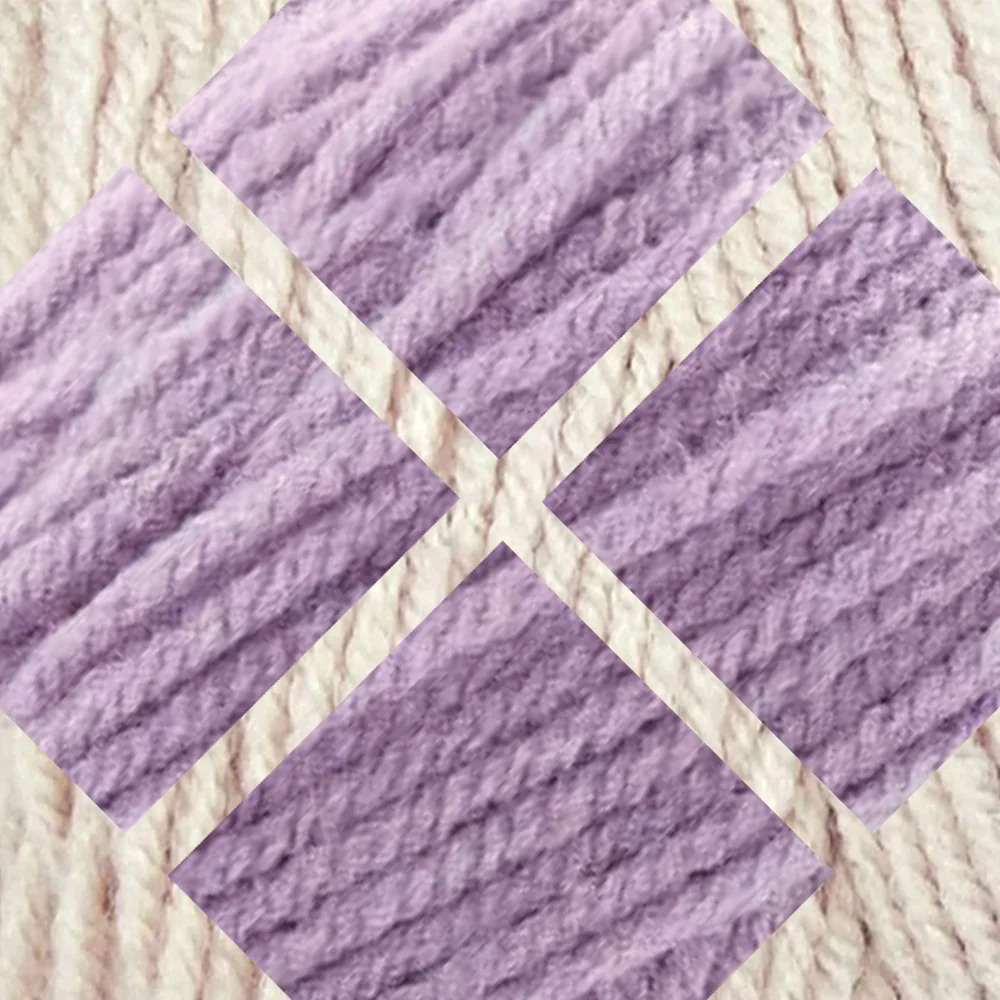 Argyle & Author Vest - Image 10