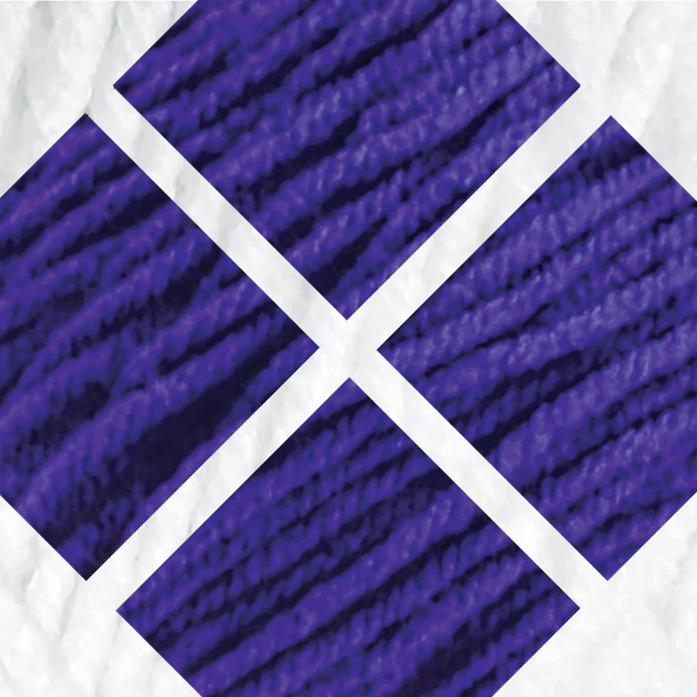 Argyle & Author Vest - Image 8