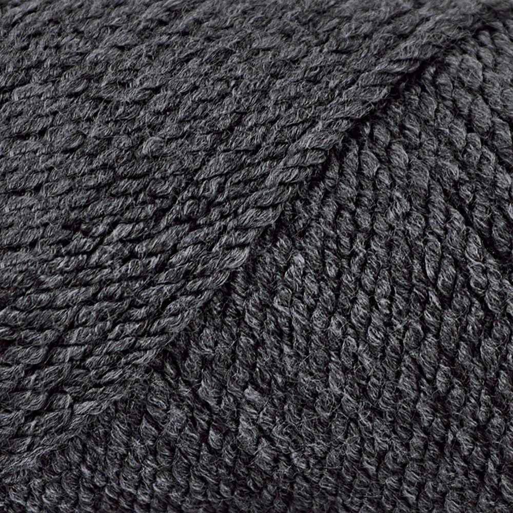 Argyle Knit Throw - Image 16