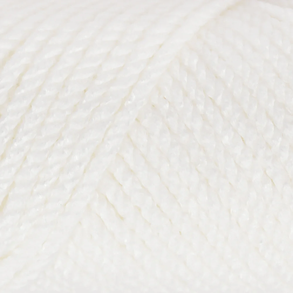 Argyle Knit Throw - Image 9