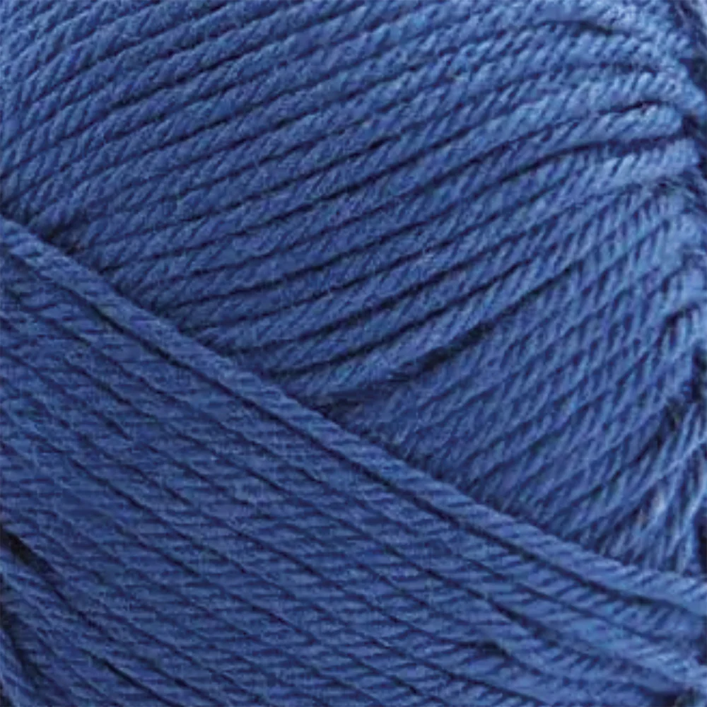 Asymmetrical Shell Cowl - Image 12