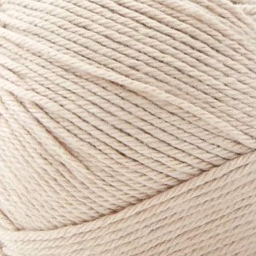 Asymmetrical Shell Cowl - Image 14