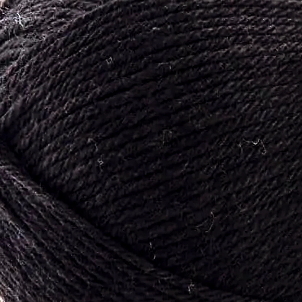 Asymmetrical Shell Cowl - Image 15
