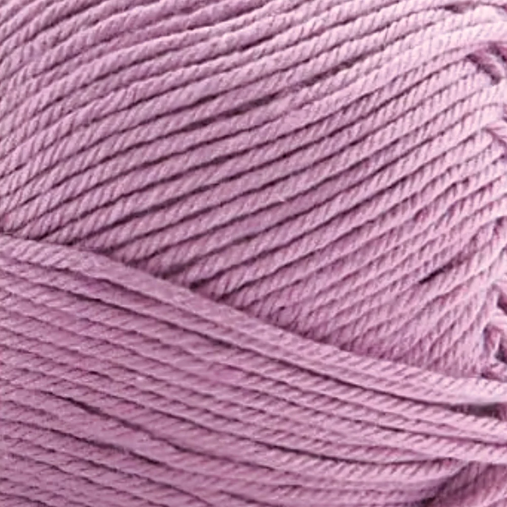 Asymmetrical Shell Cowl - Image 16