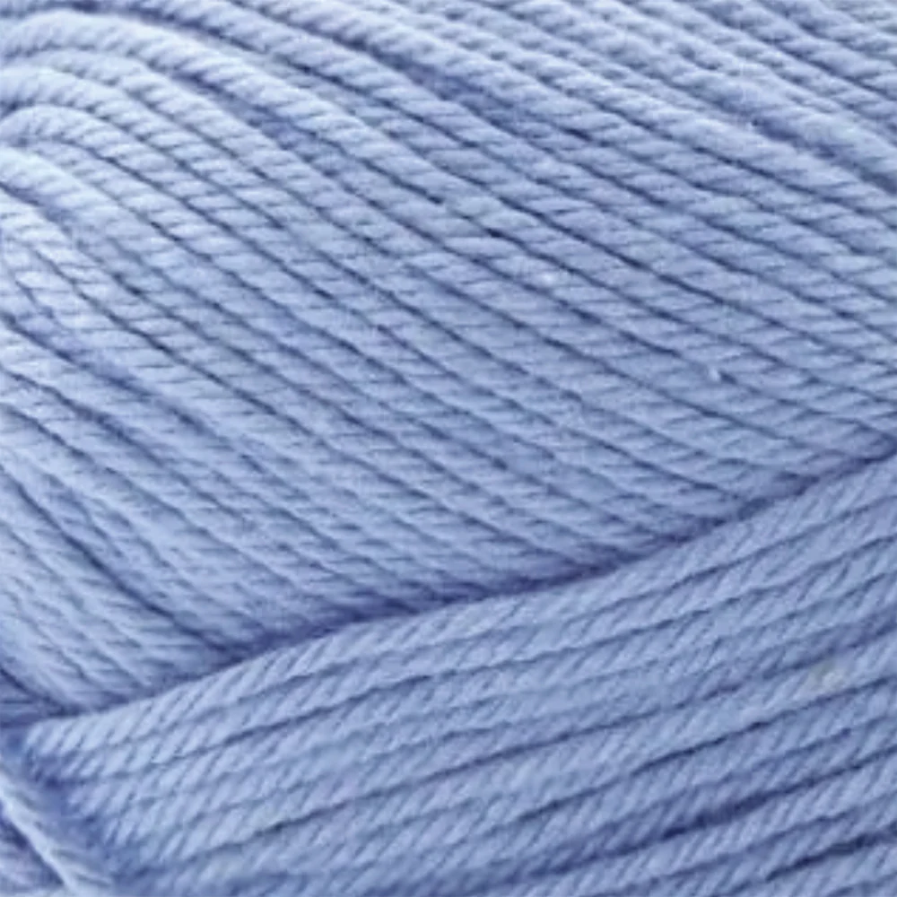 Asymmetrical Shell Cowl - Image 17