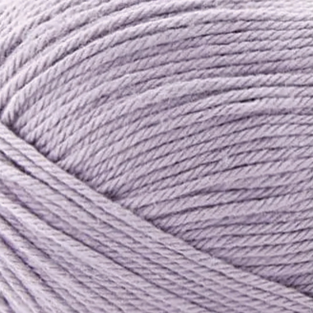 Asymmetrical Shell Cowl - Image 4