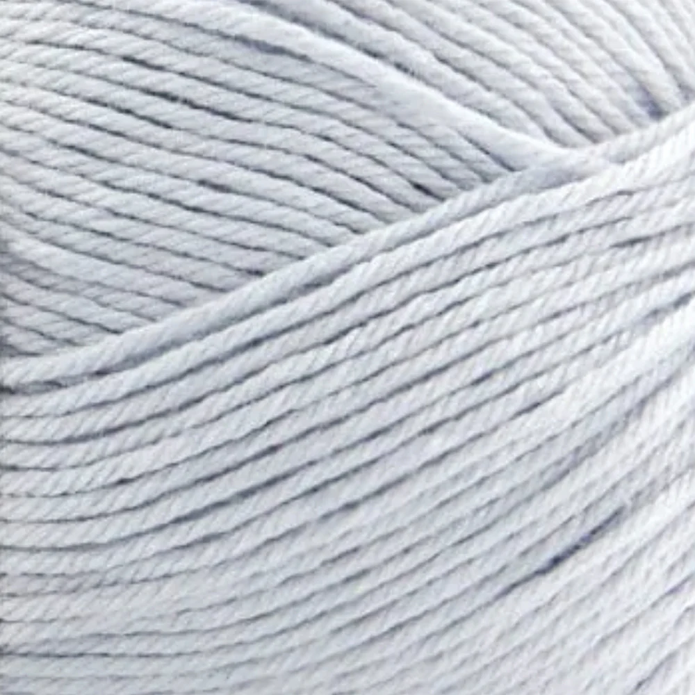 Asymmetrical Shell Cowl - Image 7