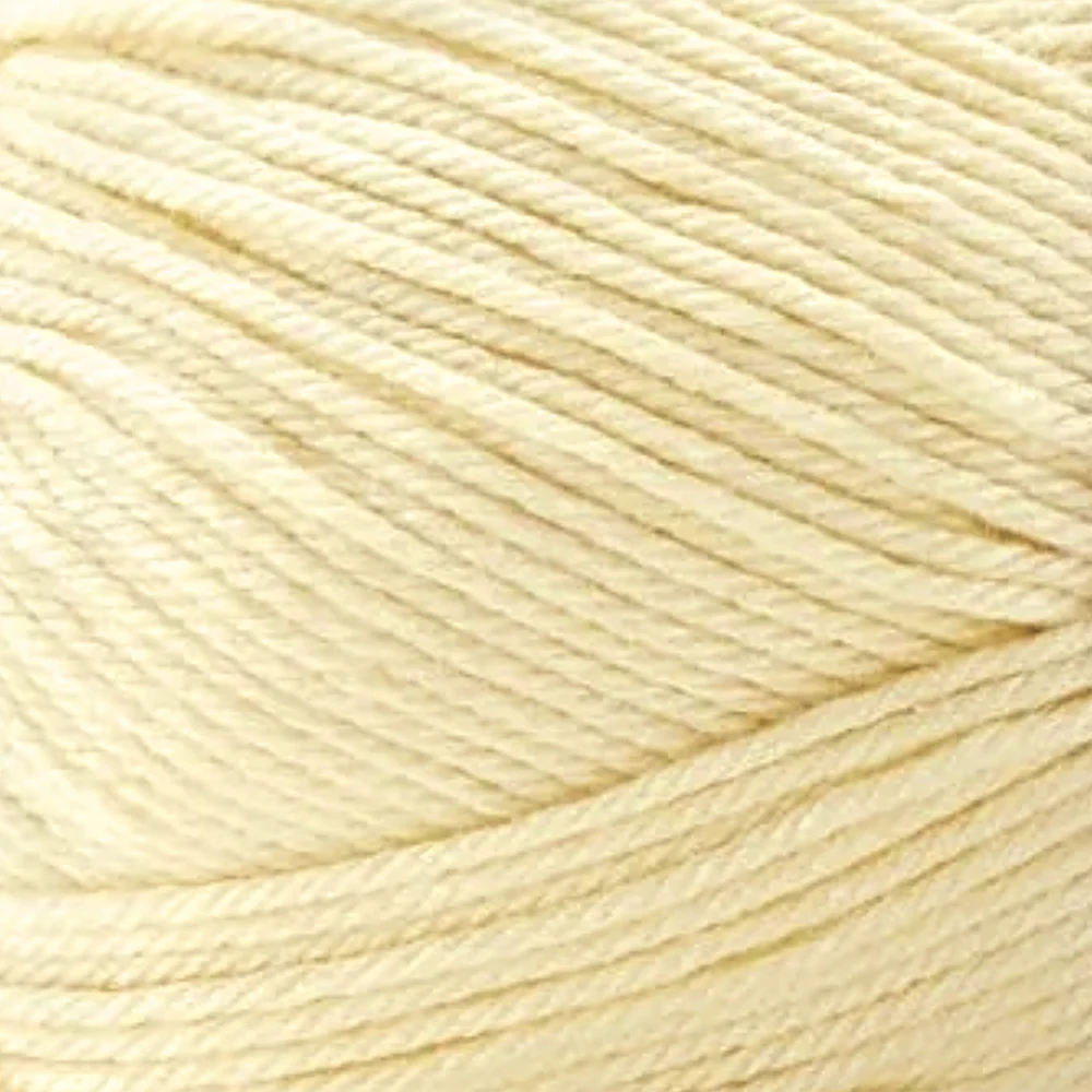 Asymmetrical Shell Cowl - Image 9