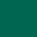 Aunt Martha's Ball Point Paint Tubes - Image 18