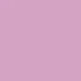Aunt Martha's Ball Point Paint Tubes - Image 19