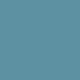 Aunt Martha's Ball Point Paint Tubes - Image 21