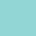 Aunt Martha's Ball Point Paint Tubes - Image 23
