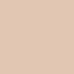 Aunt Martha's Ball Point Paint Tubes - Image 24