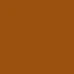 Aunt Martha's Ball Point Paint Tubes - Image 26