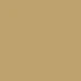 Aunt Martha's Ball Point Paint Tubes - Image 27