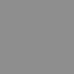 Aunt Martha's Ball Point Paint Tubes - Image 29