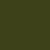 Aunt Martha's Ball Point Paint Tubes - Image 31