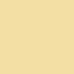 Aunt Martha's Ball Point Paint Tubes - Image 33