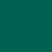Aunt Martha's Ball Point Paint Tubes - Image 34